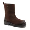 d-texan bk D-Texan – Lederstiefel