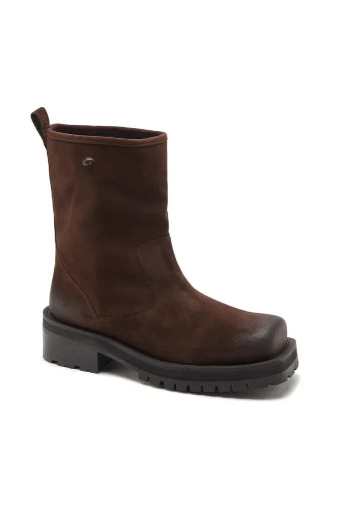d-texan bk D-Texan – Lederstiefel