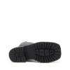 d-texan bk D-Texan – Lederstiefel