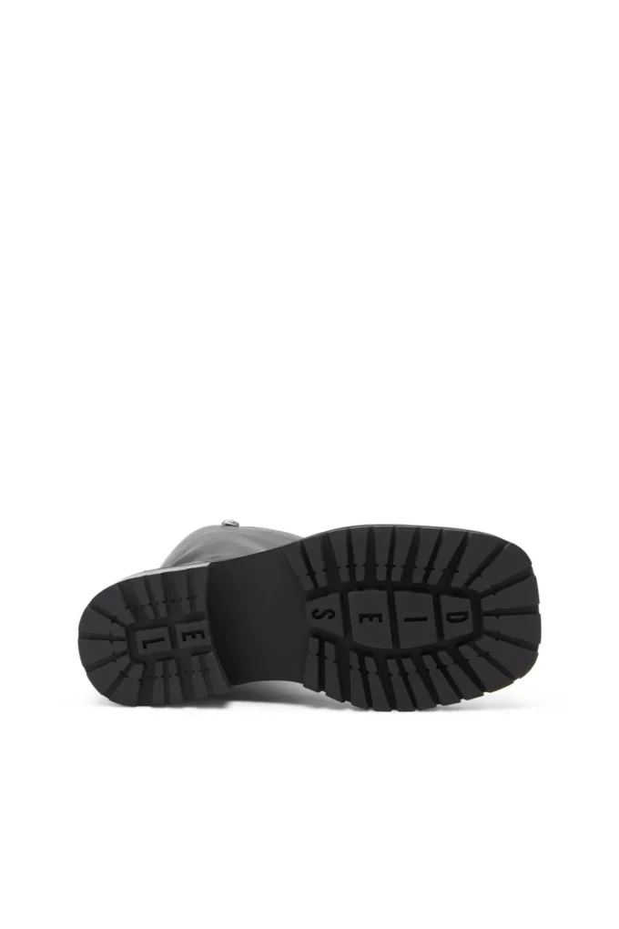d-texan bk D-Texan – Lederstiefel