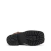d-texan bk D-Texan – Lederstiefel