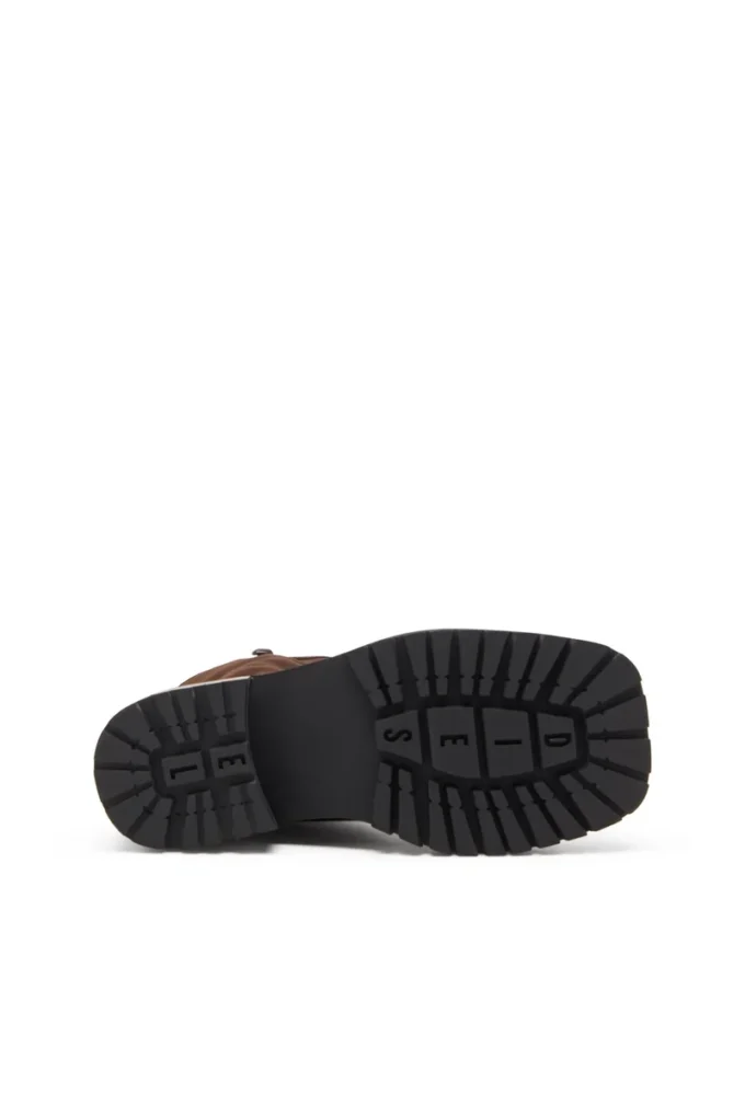 d-texan bk D-Texan – Lederstiefel