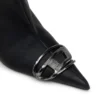 d-venus 40 kb tube D-Venus-Kniehohe Stiefel aus geöltem Leder d-venus 40 kb tube D-Venus-Kniehohe Stiefel aus geöltem Leder