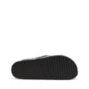 d-woodstock Slip-On D-Woodstock-Denim Pantoletten d-woodstock Slip-On D-Woodstock-Denim Pantoletten