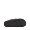 d-woodstock Slip-On D-Woodstock-Denim Pantoletten d-woodstock Slip-On D-Woodstock-Denim Pantoletten