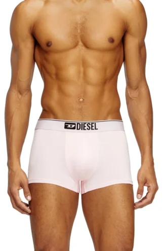damien-d-box-3pack 3er-Pack Boxershorts aus Stretch-Baumwolle