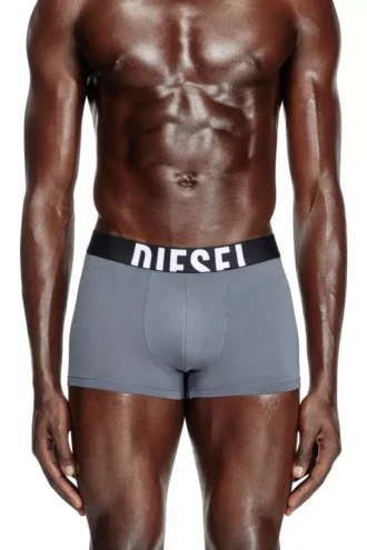 damien-d-pop-3pack-40 Dreierpack Boxershorts aus Stretch-Baumwolle