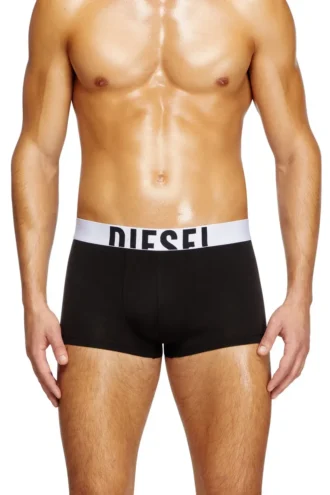 damien-d-pop-3pack-40 Dreierpack Boxershorts aus Stretch-Baumwolle