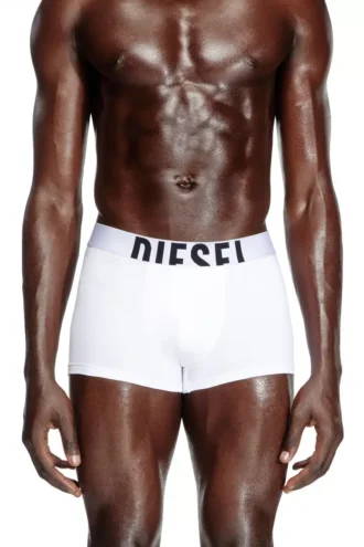 damien-d-pop-3pack-40 Dreierpack Boxershorts aus Stretch-Baumwolle