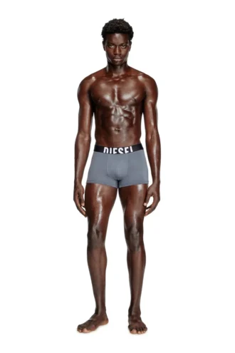 damien-d-pop-3pack-40 Dreierpack Boxershorts aus Stretch-Baumwolle