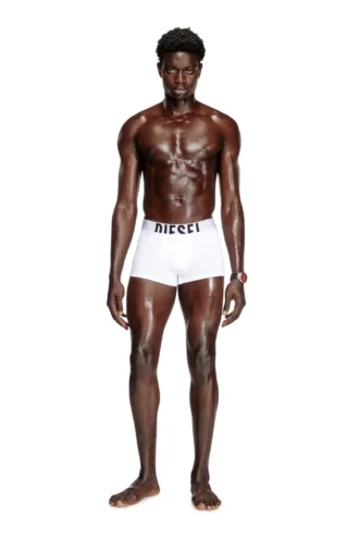 damien-d-pop-3pack-40 Dreierpack Boxershorts aus Stretch-Baumwolle