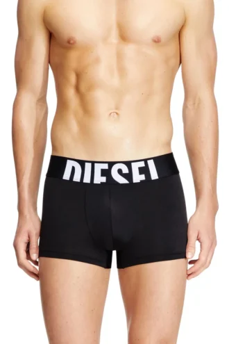 damien-d-pop-3pack-55 Dreierpack Boxershorts aus Mikrofaser