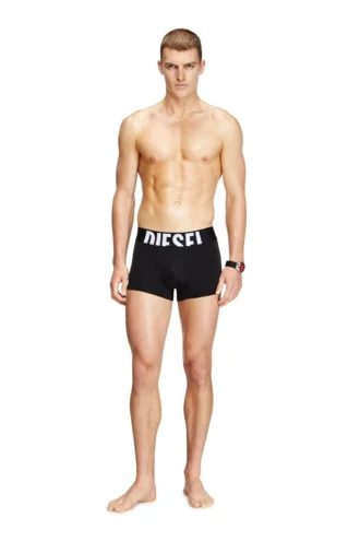damien-d-pop-3pack-55 Dreierpack Boxershorts aus Mikrofaser
