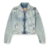 de-corb Nächstgelegenes Geschäft finden