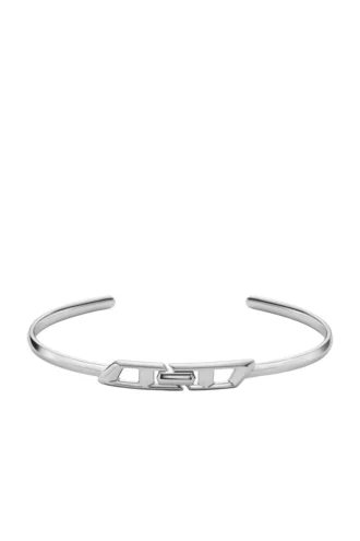 dl1362040 Sterling Silber Schmuck Sterling Silber Armreif