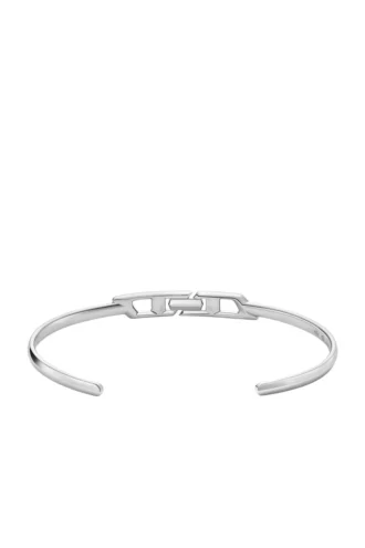 dl1362040 Sterling Silber Schmuck Sterling Silber Armreif