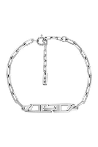 dl1363040 Sterling Silber Schmuck Sterling Silber Kettenarmband
