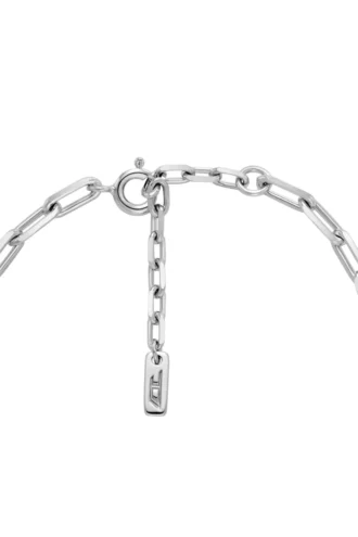 dl1363040 Sterling Silber Schmuck Sterling Silber Kettenarmband