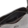double-d shoulder Double-D-Shoulder-Tasche mit Kristallen double-d shoulder Double-D-Shoulder-Tasche mit Kristallen