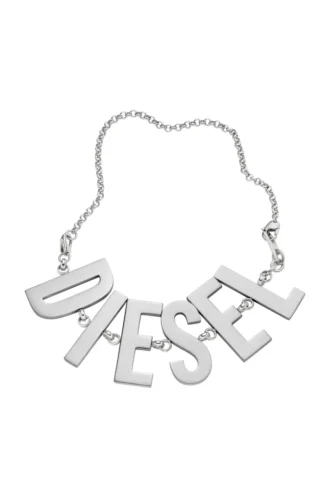 dx1478 Edelstahl-Kettenhalskette/-armband