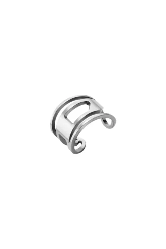 dx1548040 Schmuck Edelstahl-Bandring dx1548040 Schmuck Edelstahl-Bandring