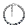 dx1572931 Schmuck Armband mit Hämatitperlen dx1572931 Schmuck Armband mit Hämatitperlen