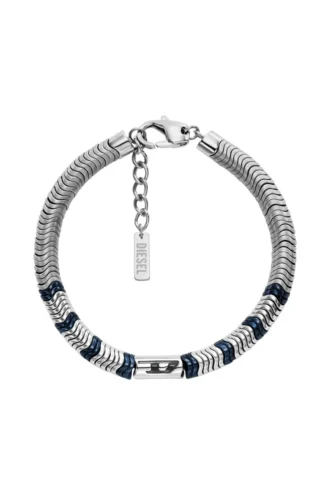 dx1572931 Schmuck Armband mit Hämatitperlen