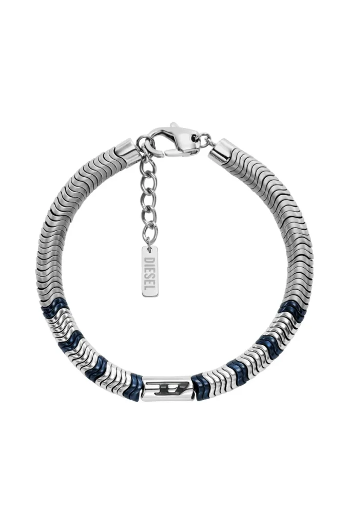 dx1572931 Schmuck Armband mit Hämatitperlen dx1572931 Schmuck Armband mit Hämatitperlen