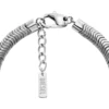 dx1572931 Schmuck Armband mit Hämatitperlen dx1572931 Schmuck Armband mit Hämatitperlen