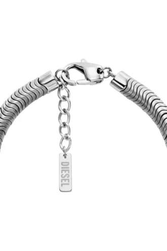 dx1572931 Schmuck Armband mit Hämatitperlen