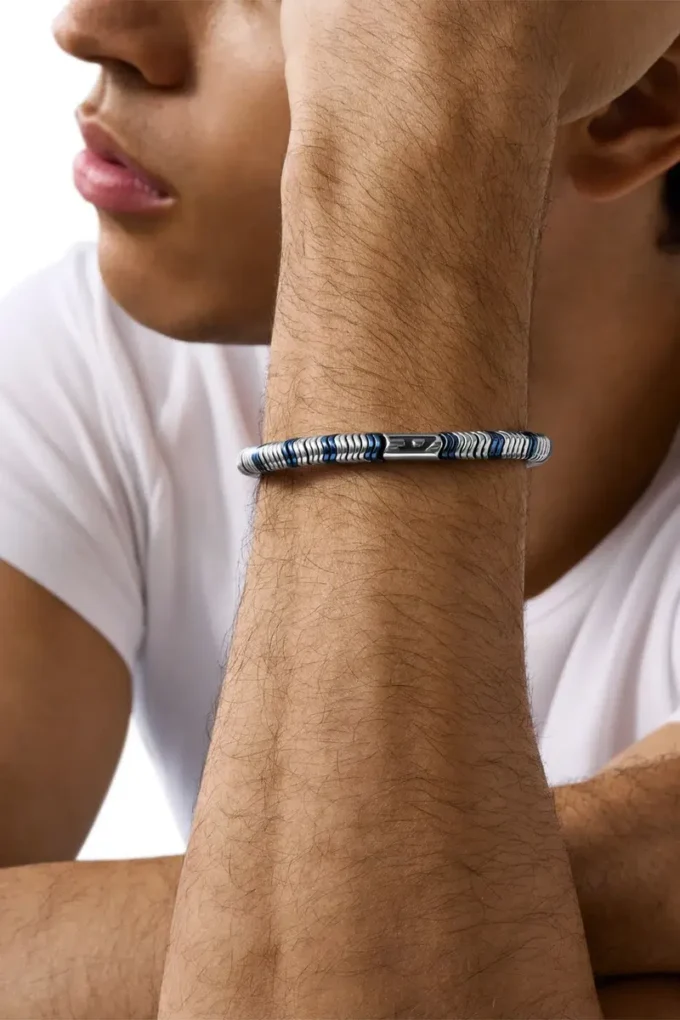 dx1572931 Schmuck Armband mit Hämatitperlen dx1572931 Schmuck Armband mit Hämatitperlen