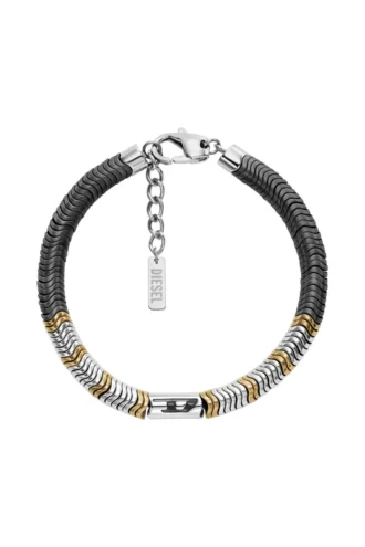 dx1573931 Schmuckstück Armband mit Hämatitperlen