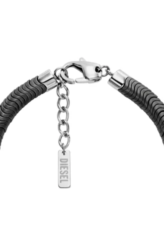 dx1573931 Schmuckstück Armband mit Hämatitperlen