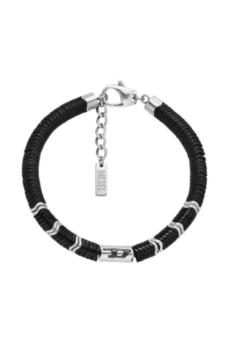 dx1574931 Schmuckstück Armband mit Hämatitperlen
