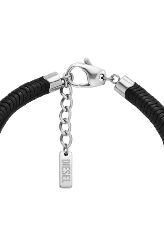 dx1574931 Schmuckstück Armband mit Hämatitperlen
