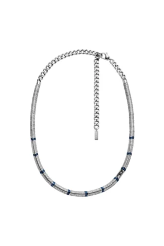 dx1576931 Schmuck Halskette mit Hämatitperlen dx1576931 Schmuck Halskette mit Hämatitperlen