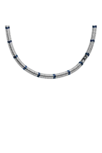dx1576931 Schmuck Halskette mit Hämatitperlen dx1576931 Schmuck Halskette mit Hämatitperlen