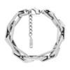 dx1577040 Schmuckstück Edelstahl-Kettenarmband dx1577040 Schmuckstück Edelstahl-Kettenarmband