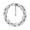 dx1585040 Schmuckstück Edelstahl-Kettenarmband dx1585040 Schmuckstück Edelstahl-Kettenarmband