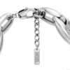 dx1585040 Schmuckstück Edelstahl-Kettenarmband dx1585040 Schmuckstück Edelstahl-Kettenarmband