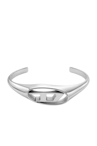 dx1589040 Schmuckstück Edelstahl-Manschettenarmband