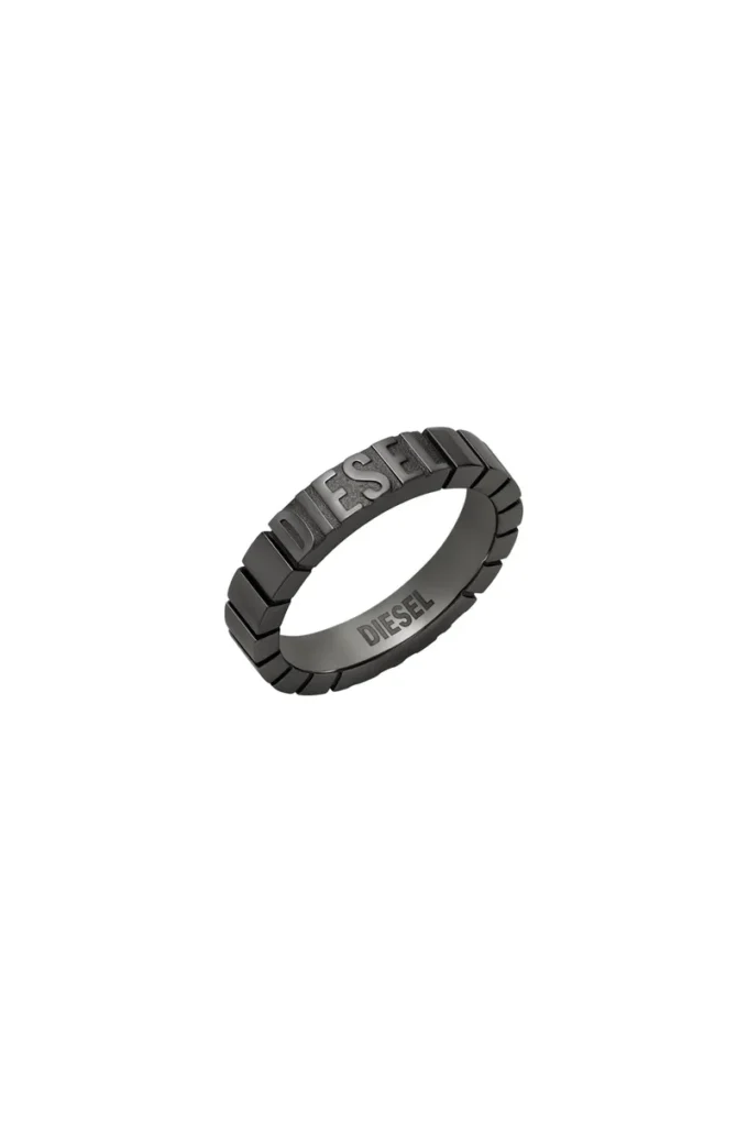 dx1612060 Edelstahl-Bandring dx1612060 Edelstahl-Bandring