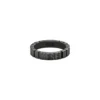 dx1612060 Edelstahl-Bandring dx1612060 Edelstahl-Bandring