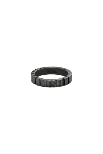 dx1612060 Edelstahl-Bandring