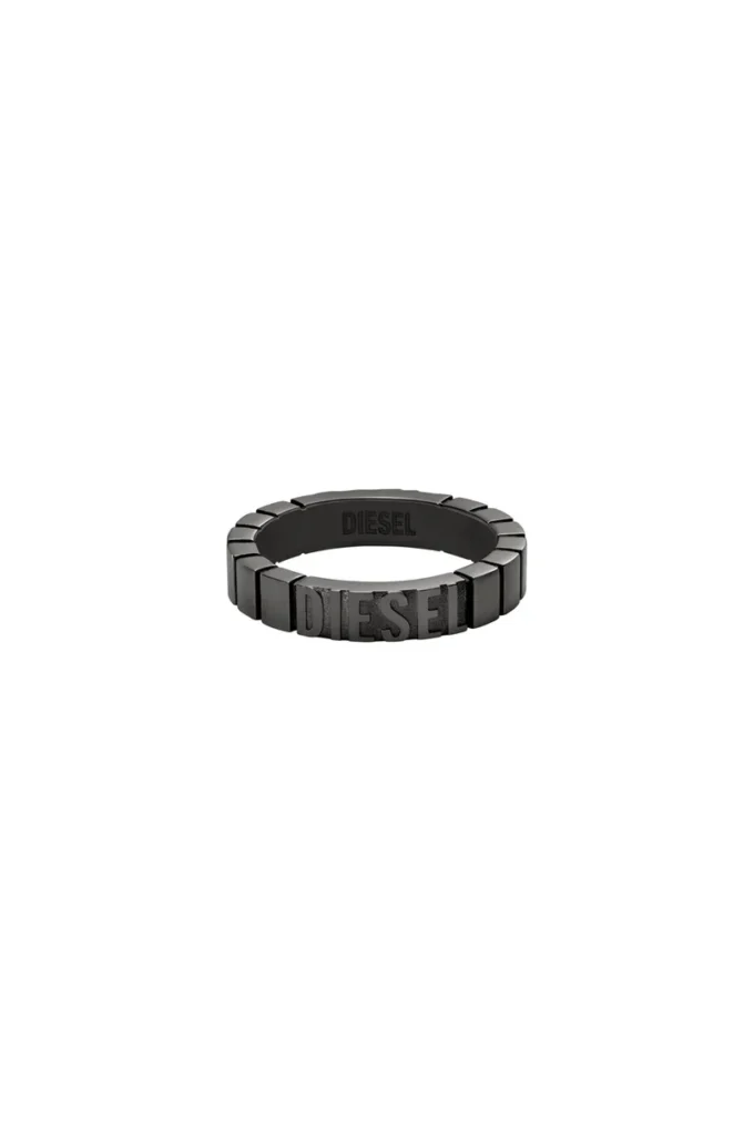 dx1612060 Edelstahl-Bandring dx1612060 Edelstahl-Bandring