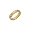 dx1613710 Edelstahl-Bandring dx1613710 Edelstahl-Bandring