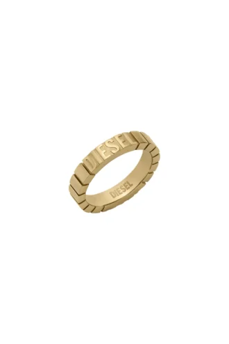 dx1613710 Edelstahl-Bandring