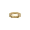 dx1613710 Edelstahl-Bandring dx1613710 Edelstahl-Bandring