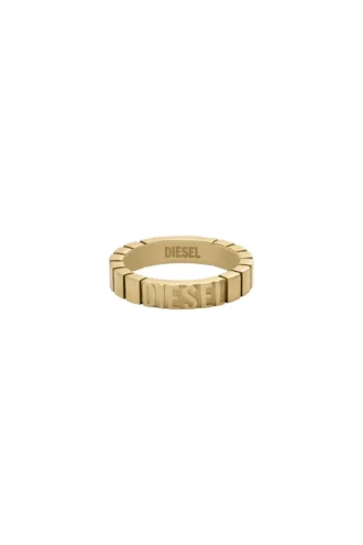 dx1613710 Edelstahl-Bandring