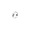 dx1631040 Schmuck Ohrringe aus Edelstahl